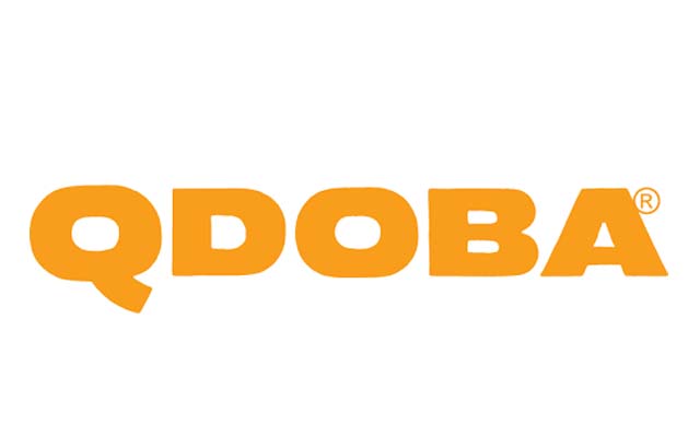 Get Free Chips and Salsa by taking of Qdoba Listens Survey