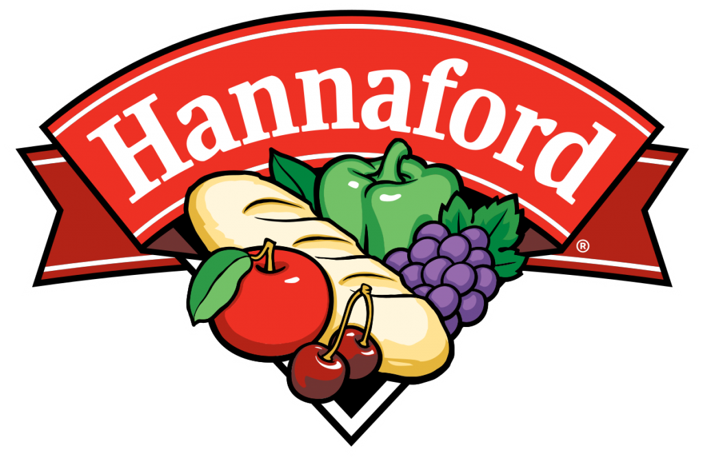 Take part in Hannaford Survey and get lucky winning $500
