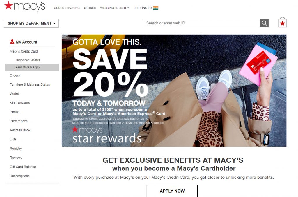 www-macys-macy-s-credit-card-online-account-log-in-technews