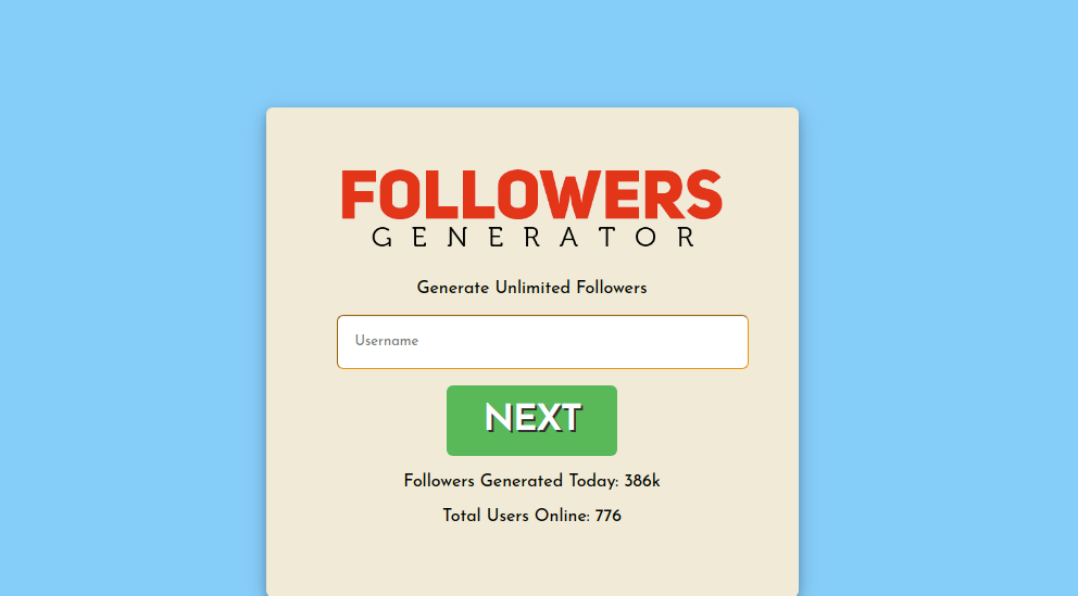 BloxCrew-Followers-Generator-logo