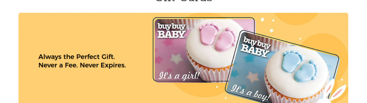 Gift Card Archives - TechNews