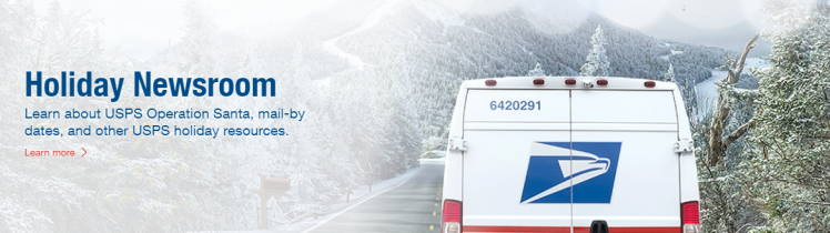 Usps Career Login