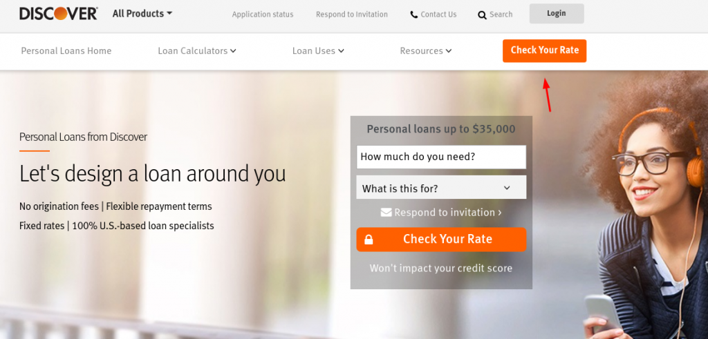 What Is The Normal Interest Rate For A Personal Loan