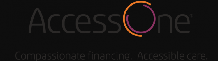 AccessOne Logo