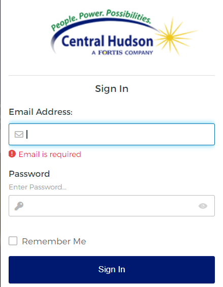  Central Hudson Bill Pay