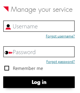  MidAmerican Energy login