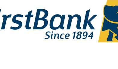 first bank transfer code