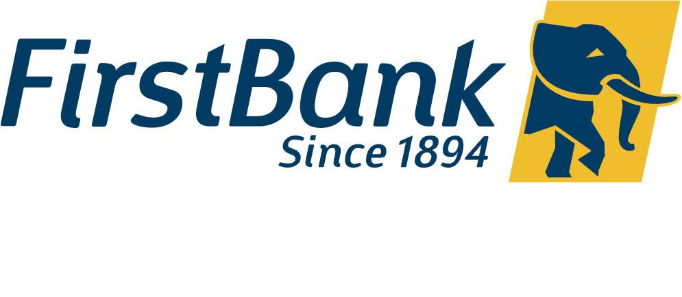 first bank transfer code